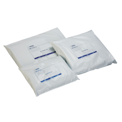 Insulated &amp; Padded Mailers