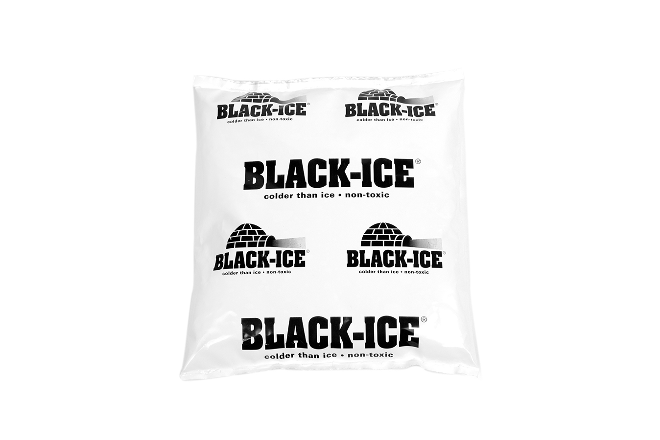 Temperature Safe Shipping and Transportation Packaging Polar Tech