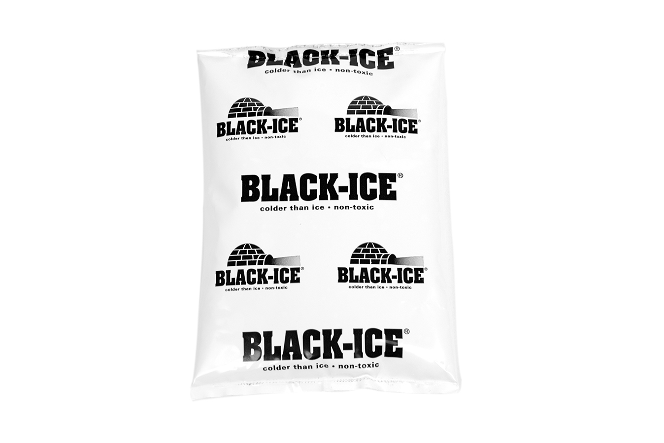 Temperature Safe Shipping and Transportation Packaging Polar Tech