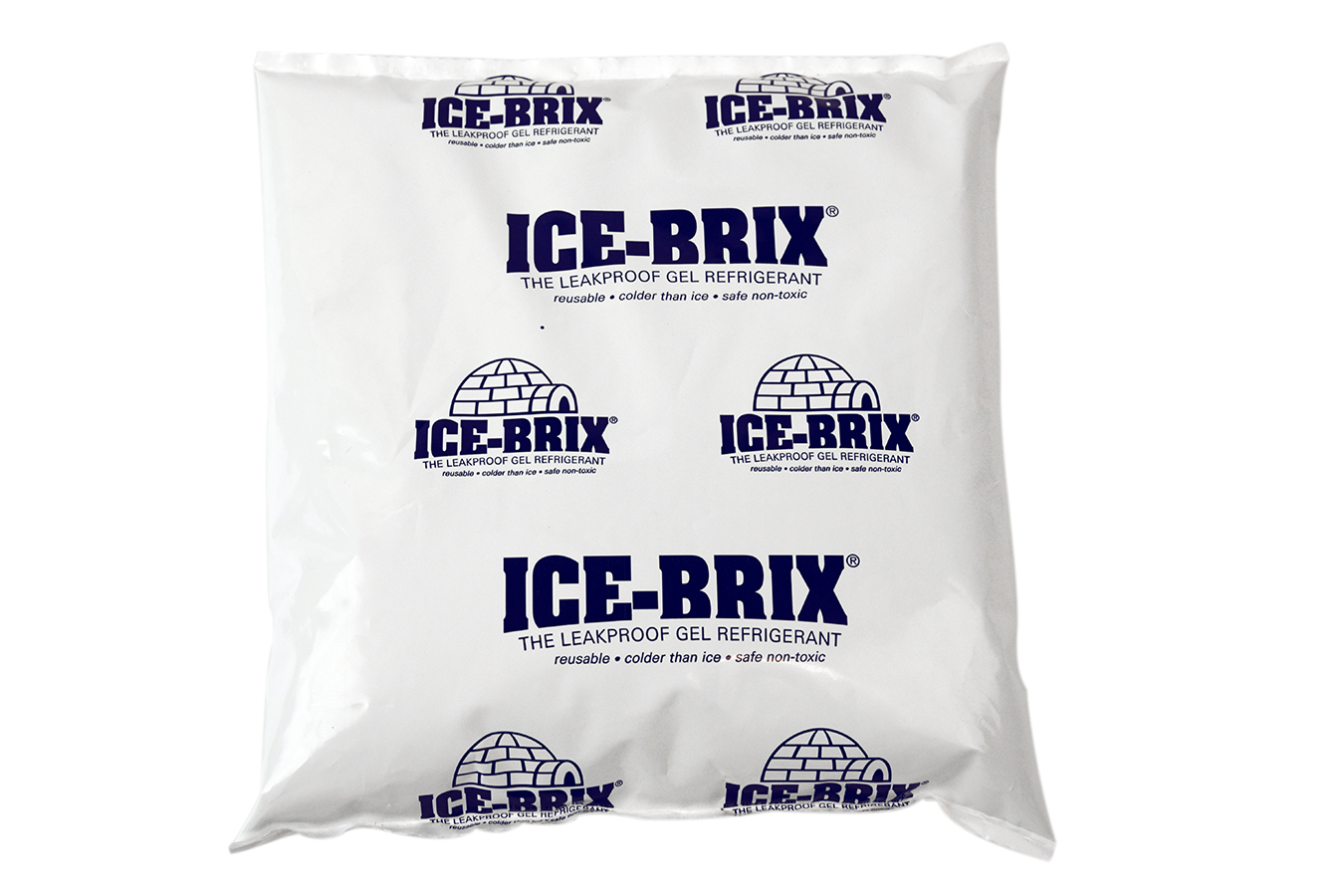 Temperature Safe Shipping and Transportation Packaging | Polar