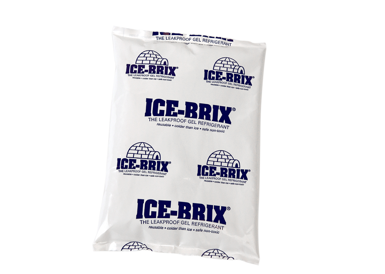 Temperature Safe Shipping and Transportation Packaging | Polar