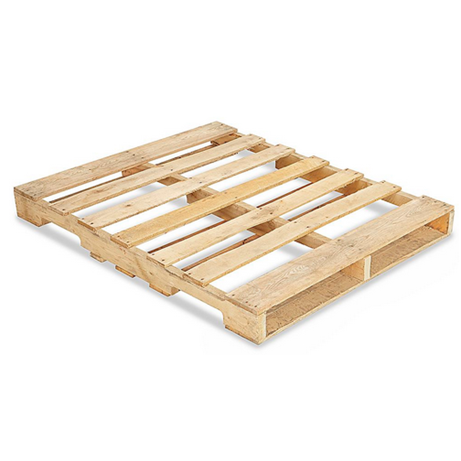 Temperature Safe Shipping and Transportation Packaging 48 X 40 X 4.75