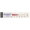 10&deg;C/50&deg;F Long Run Tags, 506/LR  WarmMark&reg; - - alt view 1