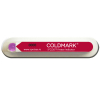  -3&deg;C/26&deg;F Temperature Tags, 518 ColdMark&reg; - - alt view 1