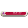  2&deg;C/36&deg;F Temperature Tags, 520 ColdMark&reg; - - alt view 1