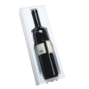 1 Bottle, Wine and Champagne Shipper 741KD Box - - alt view 1