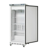 25 Cu. Ft. Freezer, AWF25 - - alt view 1