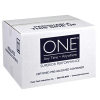  9 x 6 x 8" ID, 222/ONE Foam In Carton Prevalidated Kit - - alt view 1