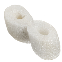 Packing Peanuts and Dispenser