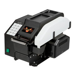 Phoenix Paper Gum Tape Machines