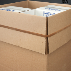 Pallet Rubber Bands <span class=&quot;count&quot;>(4)</span>