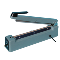 Bag Sealer HJ