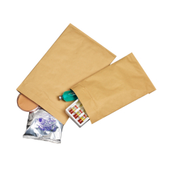 Padded Mailers