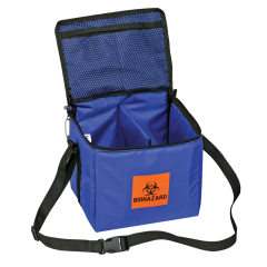 Medical Transport Bag <span class=&quot;count&quot;>(1)</span>