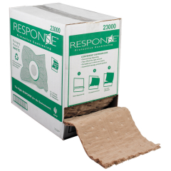 Versa-Pak&reg; Cellulose Wadding