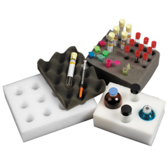 Foam Inserts <span class=&quot;count&quot;>(6)</span>
