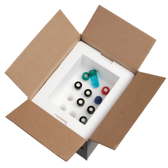 Lab Shipper Kits <span class=&quot;count&quot;>(10)</span>