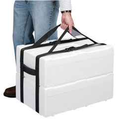 Transport Straps <span class=&quot;count&quot;>(1)</span>