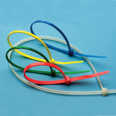 Nylon Cable Ties
