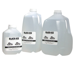 Bulk Refrigerants <span class=&quot;count&quot;>(44)</span>
