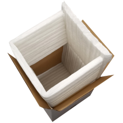 Bio Coolers Biodegradable Box Liners
