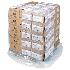 ICE-BRIX&reg; Cold Pockets