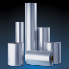 Shrink Film