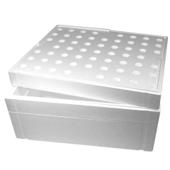 ICE BOX Right Fit Insulated Foam <span class=&quot;count&quot;>(37)</span>