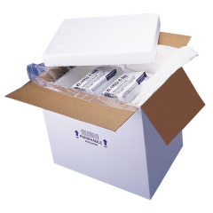 Global Extreme Shippers and Kits <span class=&quot;count&quot;>(8)</span>