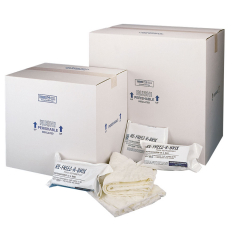  Global Extreme Shippers and Kits <span class=&quot;count&quot;>(8)</span>