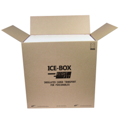 Corrugated Box RSC <span class=&quot;count&quot;>(6)</span>