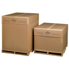 Global Optimum Refrigerated/Frozen Transports <span class=&quot;count&quot;>(3)</span>