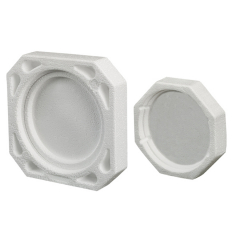 Bulk Supplies for Paint Can Shippers <span class=&quot;count&quot;>(19)</span>