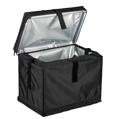 Thermo Insulated Nylon Transport Carriers <span class=&quot;count&quot;>(5)</span>