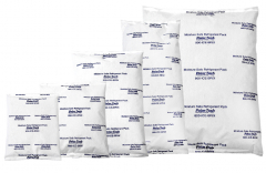 Moisture Safe Cold Packs