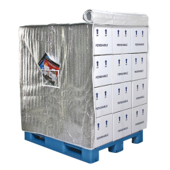 Economical Pallet Covers <span class=&quot;count&quot;>(2)</span>