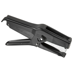 Industrial Hand Staplers