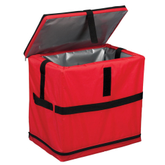 Nylon Transports <span class=&quot;count&quot;>(6)</span>