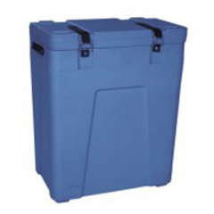 Transport/Storage Chests <span class=&quot;count&quot;>(11)</span>