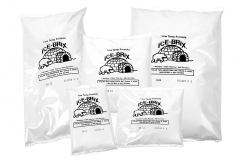 ICE-BRIX&reg; Low Temperature Cold Packs