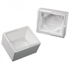 Expand-Em&reg; Bio Shippers Square & Round <span class=&quot;count&quot;>(12)</span>