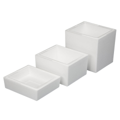 Expand-Em&reg; Shippers Square <span class=&quot;count&quot;>(44)</span>