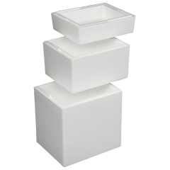 Expand-Em&reg; Shippers Square <span class=&quot;count&quot;>(44)</span>