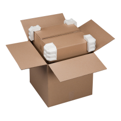Foam Corner Protectors