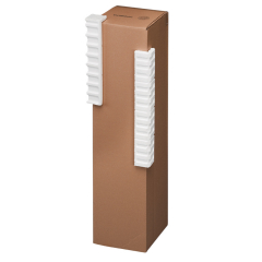 Foam Edge Protectors