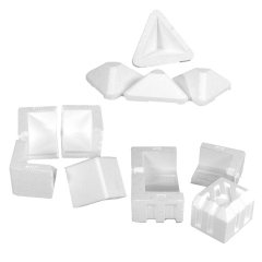 Corner Protectors
