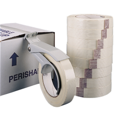 Filament Tape and Dispensers