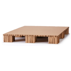 Material Handling