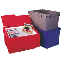 Reusable Insulated Totes <span class=&quot;count&quot;>(16)</span>
