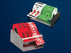 Labels